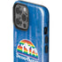 NBA Denver Nuggets Hardwood Classics iPhone 13 Pro Max Impact Case