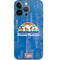 NBA Denver Nuggets Hardwood Classics iPhone 13 Pro Skin
