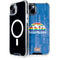 NBA Denver Nuggets Hardwood Classics iPhone 14 Plus MagSafe Case