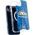 NBA Denver Nuggets Hardwood Classics iPhone 14 Plus MagSafe Case