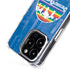NBA Denver Nuggets Hardwood Classics iPhone 14 Pro Max MagSafe Case