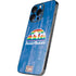 NBA Denver Nuggets Hardwood Classics iPhone 14 Pro Max Skin