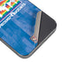 NBA Denver Nuggets Hardwood Classics iPhone 14 Pro Max Skin