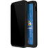 NBA Denver Nuggets Hardwood Classics iPhone 14 Pro Max Waterproof Case