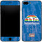 NBA Denver Nuggets Hardwood Classics iPhone 7 Plus Skin