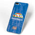 NBA Denver Nuggets Hardwood Classics iPhone 7 Plus Skin