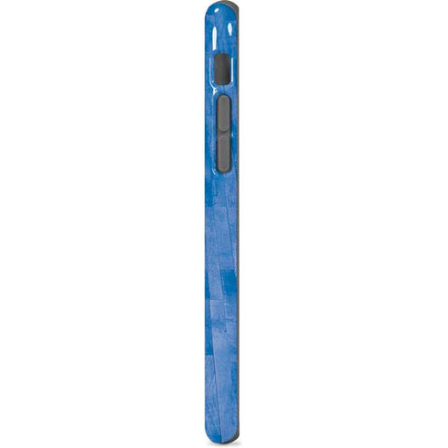 NBA Denver Nuggets Hardwood Classics iPhone 7 Pro Case