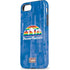 NBA Denver Nuggets Hardwood Classics iPhone 7 Pro Case