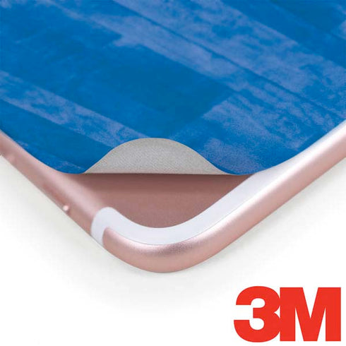 NBA Denver Nuggets Hardwood Classics iPhone 8 Plus Skin