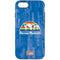 NBA Denver Nuggets Hardwood Classics iPhone 8 Pro Case