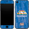 NBA Denver Nuggets Hardwood Classics iPhone 8 Skin