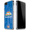 NBA Denver Nuggets Hardwood Classics iPhone SE (2nd & 3rd Gen) Clear Case