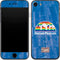 NBA Denver Nuggets Hardwood Classics iPhone SE (2nd & 3rd Gen) Skin