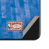 NBA Denver Nuggets Hardwood Classics iPhone SE (2nd & 3rd Gen) Skin