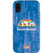 NBA Denver Nuggets Hardwood Classics iPhone XR Pro Case