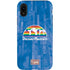 NBA Denver Nuggets Hardwood Classics iPhone XR Pro Case