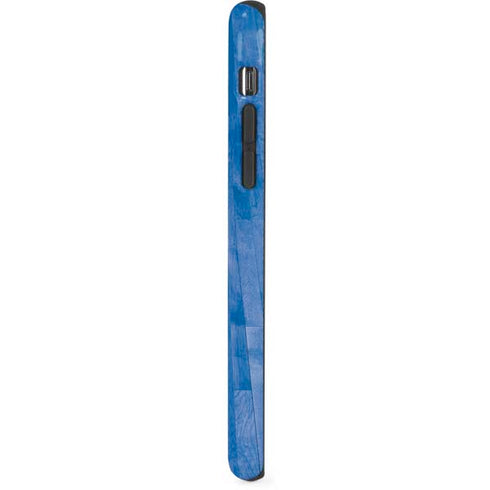 NBA Denver Nuggets Hardwood Classics iPhone XR Pro Case