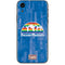 NBA Denver Nuggets Hardwood Classics iPhone XR Skin
