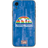 NBA Denver Nuggets Hardwood Classics iPhone XR Skin