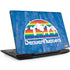 NBA Denver Nuggets Hardwood Classics Legion Y720 Skin