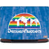 NBA Denver Nuggets Hardwood Classics Legion Y720 Skin
