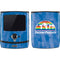 NBA Denver Nuggets Hardwood Classics Motorola RAZR Skin