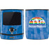 NBA Denver Nuggets Hardwood Classics Motorola RAZR Skin