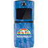 NBA Denver Nuggets Hardwood Classics Motorola RAZR Skin
