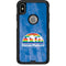 NBA Denver Nuggets Hardwood Classics Otterbox Commuter iPhone Skin