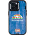 NBA Denver Nuggets Hardwood Classics Otterbox Defender iPhone Skin
