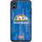 NBA Denver Nuggets Hardwood Classics Otterbox Symmetry iPhone Skin