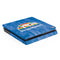 NBA Denver Nuggets Hardwood Classics PS4 Slim Skin