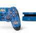 NBA Denver Nuggets Hardwood Classics PS4 Slim Bundle Skin