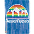 NBA Denver Nuggets Hardwood Classics PS5 Bundle Skin