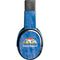 NBA Denver Nuggets Hardwood Classics Skullcandy Crusher Wireless Skin