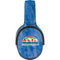 NBA Denver Nuggets Hardwood Classics Skullcandy Venue Skin