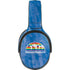 NBA Denver Nuggets Hardwood Classics Skullcandy Venue Skin