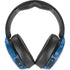 NBA Denver Nuggets Hardwood Classics Skullcandy Venue Skin