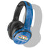 NBA Denver Nuggets Hardwood Classics Skullcandy Venue Skin
