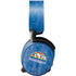 NBA Denver Nuggets Hardwood Classics SteelSeries Arctis 3 Skin