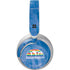 NBA Denver Nuggets Hardwood Classics Surface Headphones Skin