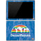 NBA Denver Nuggets Hardwood Classics Surface Pro 3 Skin