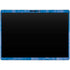 NBA Denver Nuggets Hardwood Classics Surface Pro 8 Skin