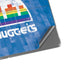 NBA Denver Nuggets Hardwood Classics Surface Pro 8 Skin