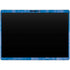 NBA Denver Nuggets Hardwood Classics Surface Pro 9 Skin
