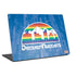 NBA Denver Nuggets Hardwood Classics Universal Laptop 14in (11.4 x 8.2in) Skin