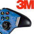 NBA Denver Nuggets Hardwood Classics Xbox One Controller Skin