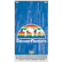 NBA Denver Nuggets Hardwood Classics Xbox Series S Console Skin