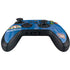 NBA Denver Nuggets Hardwood Classics Xbox Series X Controller Skin