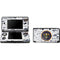 NBA Denver Nuggets Historic Blast 3DS (2011) Skin